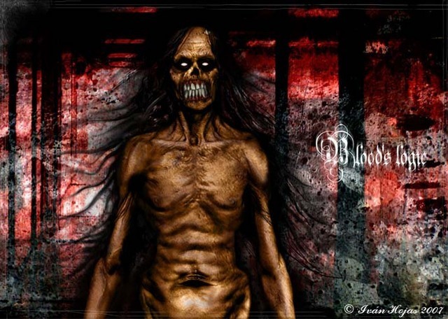 pincha en la imagen para enviarla como postal