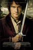 El Hobbit: Un viaje inesperado