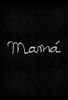 Mam
