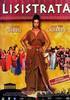 Lisstrata
