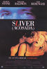 Sliver (Acosada)