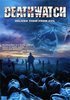 Deathwatch