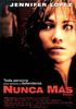 Nunca ms
