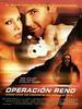 Operacin Reno