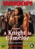 Desmadre en Camelot