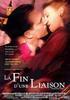 El fin del romance