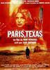 Pars, Texas