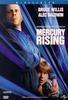 Mercury Rising (Al Rojo Vivo)
