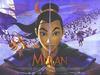 Mulan