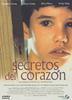Secretos del corazn