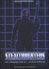 Stealth Hunters