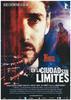 En la ciudad sin lmites