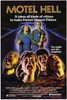 Motel del Infierno (Motel Hell)