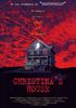 Christinas House: Un asesino en mi casa