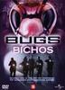 Bugs (Bichos)