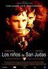 Los nios de San Judas