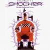 Shocker: 100.000 Voltios de Terror