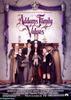 La familia Addams 2