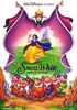 Blancanieves y los Siete Enanitos