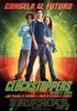Clockstoppers: Detener el tiempo