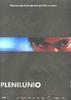 Plenilunio
