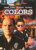 Colors: colores de guerra