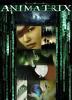 Animatrix
