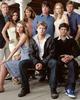 The O.C.
