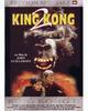 King Kong 2