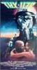 THX 1138
