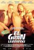 El Gran Lebowski