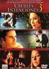 Crueles Intenciones 3