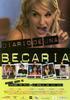 Diario de una becaria