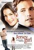 Una chica de Jersey (Jersey Girl)