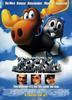 Las aventuras de Rocky y Bullwinkle
