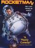 El Astronauta (1997)