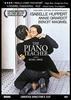 La pianista