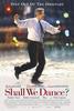 Shall we dance? (Bailamos?)