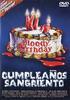 Cumpleaos Sangriento