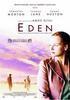 Edn