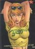 Gen 13