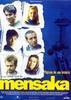 Pginas de una historia. Mensaka