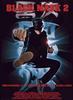Black Mask 2