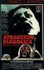 Atraccin Diablica