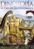 Dinotopa
