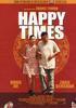 Happy Times