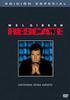 Rescate