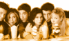 Friends