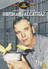 El hombre de Alcatraz