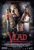 Vlad (La Maldicin de Drcula)